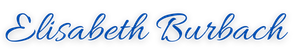 Elisabeth Burbach