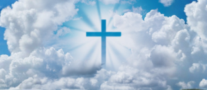 Gibt es überhaupt einen Gott?