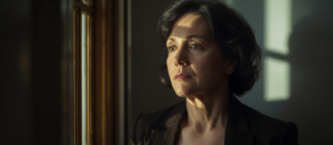 Warum lebst du denn nicht danach?